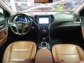 Hyundai SANTA FE Premium 4WD*Navi*Xenon*Pano*Leder Blanc - thumbnail 10