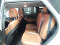 Hyundai SANTA FE Premium 4WD*Navi*Xenon*Pano*Leder Blanc - thumbnail 8