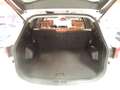 Hyundai SANTA FE Premium 4WD*Navi*Xenon*Pano*Leder Blanc - thumbnail 18