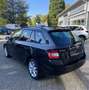 Skoda Fabia Fabia Combi 1.2 TSI Joy *Navi*WR* Schwarz - thumbnail 4