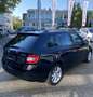 Skoda Fabia Fabia Combi 1.2 TSI Joy *Navi*WR* Schwarz - thumbnail 6