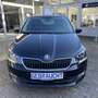 Skoda Fabia Fabia Combi 1.2 TSI Joy *Navi*WR* Schwarz - thumbnail 2