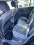 Skoda Fabia Fabia Combi 1.2 TSI Joy *Navi*WR* Schwarz - thumbnail 8