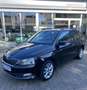 Skoda Fabia Fabia Combi 1.2 TSI Joy *Navi*WR* Schwarz - thumbnail 3