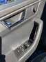 Skoda Fabia Fabia Combi 1.2 TSI Joy *Navi*WR* Schwarz - thumbnail 11