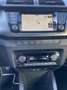 Skoda Fabia Fabia Combi 1.2 TSI Joy *Navi*WR* Schwarz - thumbnail 10