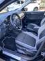 Skoda Fabia Fabia Combi 1.2 TSI Joy *Navi*WR* Schwarz - thumbnail 7