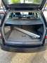 Skoda Fabia Fabia Combi 1.2 TSI Joy *Navi*WR* Schwarz - thumbnail 9