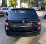 Skoda Fabia Fabia Combi 1.2 TSI Joy *Navi*WR* Schwarz - thumbnail 5
