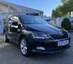 Skoda Fabia Fabia Combi 1.2 TSI Joy *Navi*WR* Schwarz - thumbnail 1