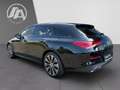 Mercedes-Benz CLA 200 d SB Progressive+MBUX+LED+AHK+Key+Distr. Schwarz - thumbnail 4