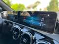 Mercedes-Benz CLA 200 d SB Progressive+MBUX+LED+AHK+Key+Distr. Schwarz - thumbnail 13