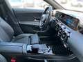 Mercedes-Benz CLA 200 d SB Progressive+MBUX+LED+AHK+Key+Distr. Schwarz - thumbnail 11