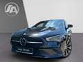 Mercedes-Benz CLA 200 d SB Progressive+MBUX+LED+AHK+Key+Distr. Schwarz - thumbnail 3