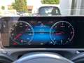 Mercedes-Benz CLA 200 d SB Progressive+MBUX+LED+AHK+Key+Distr. Schwarz - thumbnail 14