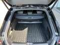 Mercedes-Benz CLA 200 d SB Progressive+MBUX+LED+AHK+Key+Distr. Schwarz - thumbnail 8