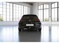 Mercedes-Benz CLA 200 d SB Progressive+MBUX+LED+AHK+Key+Distr. Schwarz - thumbnail 6