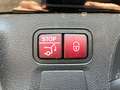 Mercedes-Benz CLA 200 d SB Progressive+MBUX+LED+AHK+Key+Distr. Schwarz - thumbnail 9