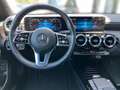 Mercedes-Benz CLA 200 d SB Progressive+MBUX+LED+AHK+Key+Distr. Schwarz - thumbnail 10