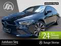 Mercedes-Benz CLA 200 d SB Progressive+MBUX+LED+AHK+Key+Distr. Schwarz - thumbnail 1