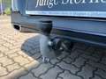Mercedes-Benz CLA 200 d SB Progressive+MBUX+LED+AHK+Key+Distr. Schwarz - thumbnail 16