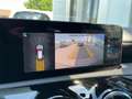 Mercedes-Benz CLA 200 d SB Progressive+MBUX+LED+AHK+Key+Distr. Schwarz - thumbnail 15
