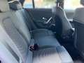 Mercedes-Benz CLA 200 d SB Progressive+MBUX+LED+AHK+Key+Distr. Schwarz - thumbnail 12