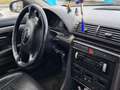 Audi A4 1.9 tdi 130cv Nero - thumbnail 4