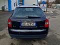 Audi A4 1.9 tdi 130cv Nero - thumbnail 8