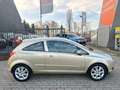 Opel Corsa 1.4 16V  Cosmo 83000 KM AUTOMAAT  GEKEURD Or - thumbnail 6