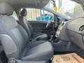 Opel Corsa 1.4 16V  Cosmo 83000 KM AUTOMAAT  GEKEURD Or - thumbnail 7