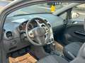 Opel Corsa 1.4 16V  Cosmo 83000 KM AUTOMAAT  GEKEURD Or - thumbnail 10