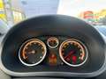 Opel Corsa 1.4 16V  Cosmo 83000 KM AUTOMAAT  GEKEURD Or - thumbnail 15