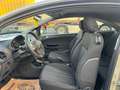 Opel Corsa 1.4 16V  Cosmo 83000 KM AUTOMAAT  GEKEURD Or - thumbnail 9