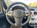Opel Corsa 1.4 16V  Cosmo 83000 KM AUTOMAAT  GEKEURD Or - thumbnail 11
