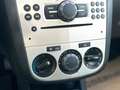 Opel Corsa 1.4 16V  Cosmo 83000 KM AUTOMAAT  GEKEURD Or - thumbnail 14