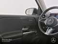 Mercedes-Benz GLB 200 PROGRESSIVE+AHK+MULTIBEAM+KAMERA+7G Zwart - thumbnail 11