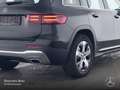 Mercedes-Benz GLB 200 PROGRESSIVE+AHK+MULTIBEAM+KAMERA+7G Zwart - thumbnail 12