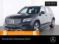 Mercedes-Benz GLB 200 PROGRESSIVE+AHK+MULTIBEAM+KAMERA+7G Zwart - thumbnail 1