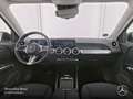 Mercedes-Benz GLB 200 PROGRESSIVE+AHK+MULTIBEAM+KAMERA+7G Zwart - thumbnail 9