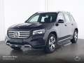 Mercedes-Benz GLB 200 PROGRESSIVE+AHK+MULTIBEAM+KAMERA+7G Zwart - thumbnail 2