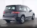Mercedes-Benz GLB 200 PROGRESSIVE+AHK+MULTIBEAM+KAMERA+7G Zwart - thumbnail 3
