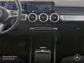 Mercedes-Benz GLB 200 PROGRESSIVE+AHK+MULTIBEAM+KAMERA+7G Zwart - thumbnail 6