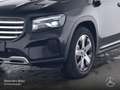 Mercedes-Benz GLB 200 PROGRESSIVE+AHK+MULTIBEAM+KAMERA+7G Zwart - thumbnail 5