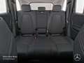 Mercedes-Benz GLB 200 PROGRESSIVE+AHK+MULTIBEAM+KAMERA+7G Zwart - thumbnail 10