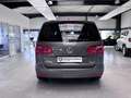 Volkswagen Touran CUP KLIMA+NAV+KAMERA+AKTIVPARK+AHK+1HD+TÜ Grey - thumbnail 3