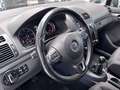 Volkswagen Touran CUP KLIMA+NAV+KAMERA+AKTIVPARK+AHK+1HD+TÜ Grey - thumbnail 6