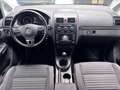 Volkswagen Touran CUP KLIMA+NAV+KAMERA+AKTIVPARK+AHK+1HD+TÜ Grey - thumbnail 4