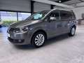 Volkswagen Touran CUP KLIMA+NAV+KAMERA+AKTIVPARK+AHK+1HD+TÜ Grey - thumbnail 23