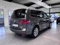Volkswagen Touran CUP KLIMA+NAV+KAMERA+AKTIVPARK+AHK+1HD+TÜ Grey - thumbnail 8